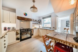 Images for Latimer Road, Godalming, GU7