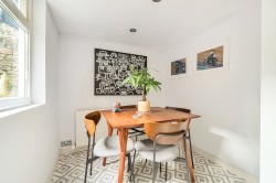 Images for Latimer Road, Godalming, GU7