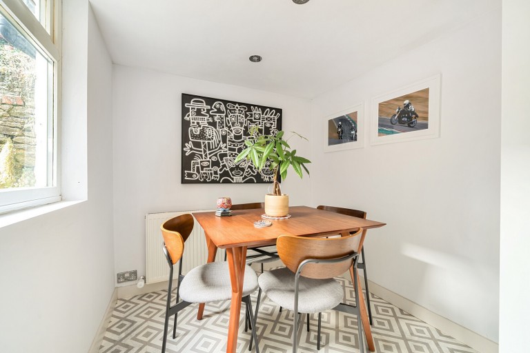 Images for Latimer Road, Godalming, GU7