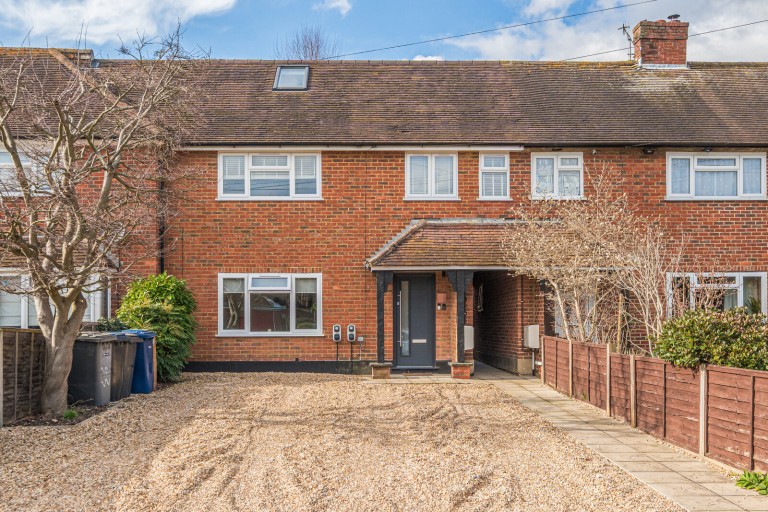 Images for Furze Lane, Farncombe, Godalming, GU7