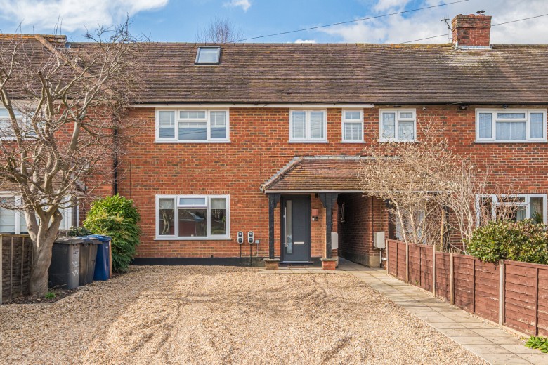 Click the photo for more details of Furze Lane, Farncombe, Godalming, GU7