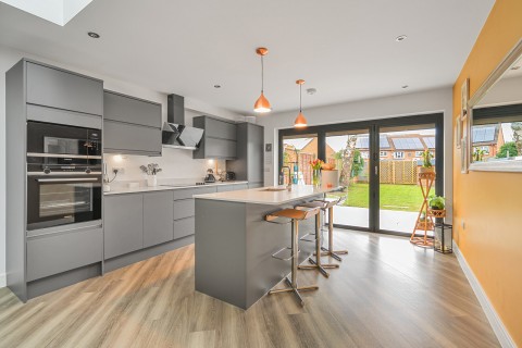 Click the photo for more details of Furze Lane, Farncombe, Godalming, GU7