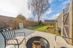 Images for Furze Lane, Farncombe, Godalming, GU7
