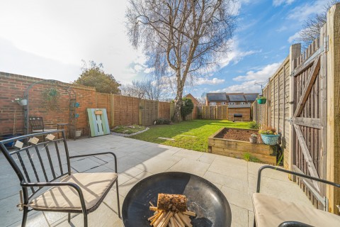 Click the photo for more details of Furze Lane, Farncombe, Godalming, GU7
