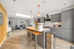 Images for Furze Lane, Farncombe, Godalming, GU7