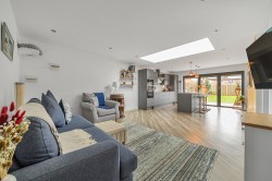 Images for Furze Lane, Farncombe, Godalming, GU7
