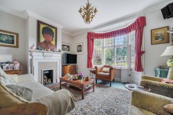 Images for Duncombe Road, Godalming, GU7