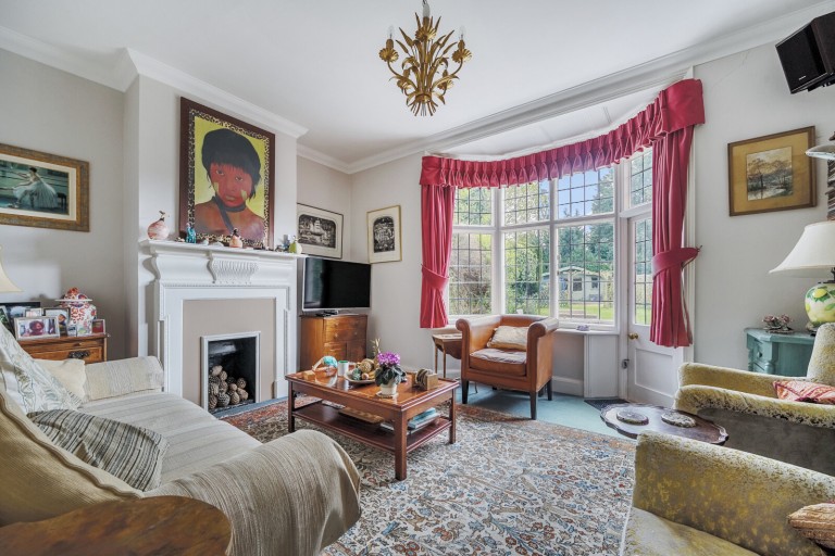 Images for Duncombe Road, Godalming, Surrey