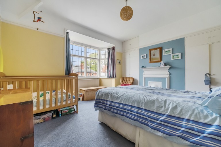 Images for Duncombe Road, Godalming, Surrey