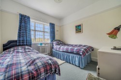 Images for Duncombe Road, Godalming, Surrey