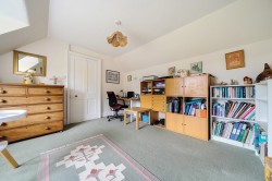 Images for Duncombe Road, Godalming, Surrey