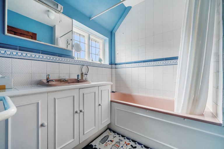 Images for Duncombe Road, Godalming, Surrey