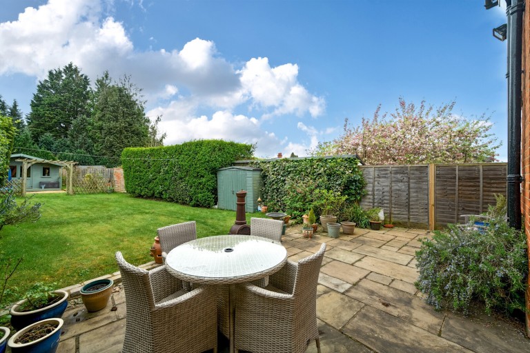 Images for Duncombe Road, Godalming, Surrey