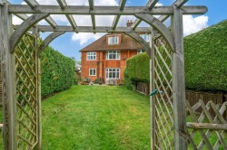 Images for Duncombe Road, Godalming, Surrey