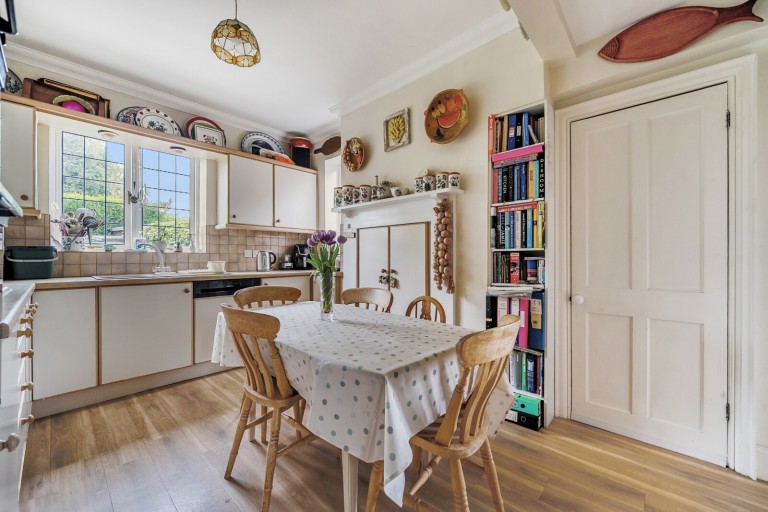 Images for Duncombe Road, Godalming, Surrey