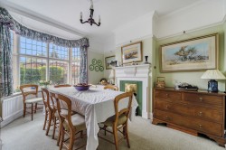 Images for Duncombe Road, Godalming, GU7