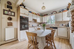 Images for Duncombe Road, Godalming, GU7