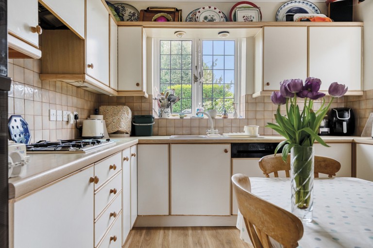 Images for Duncombe Road, Godalming, Surrey