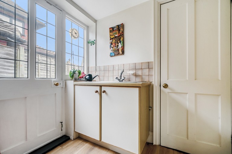 Images for Duncombe Road, Godalming, Surrey