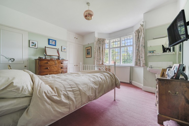 Images for Duncombe Road, Godalming, Surrey