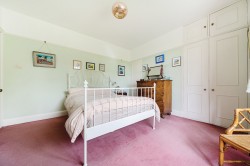 Images for Duncombe Road, Godalming, Surrey