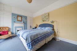 Images for Duncombe Road, Godalming, Surrey