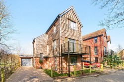 Images for Chervil Close, Godalming, GU7