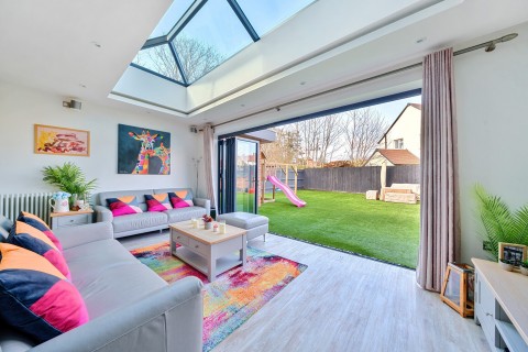 Click the photo for more details of Chervil Close, Godalming, GU7