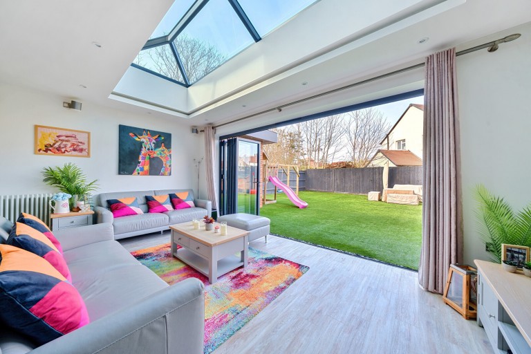 Images for Chervil Close, Godalming, Surrey