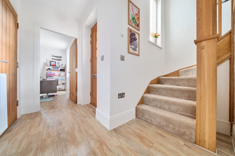Images for Chervil Close, Godalming, Surrey