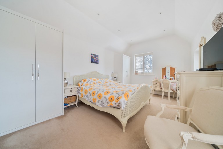 Images for Chervil Close, Godalming, Surrey