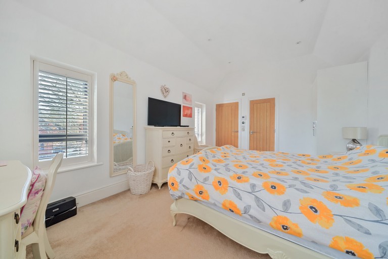 Images for Chervil Close, Godalming, Surrey