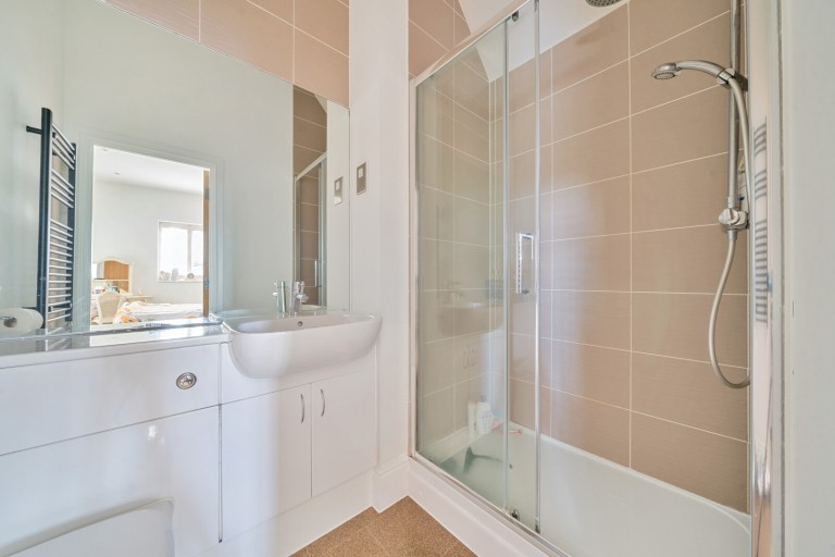 Images for Chervil Close, Godalming, Surrey
