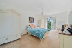 Images for Chervil Close, Godalming, Surrey