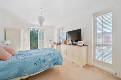 Images for Chervil Close, Godalming, Surrey
