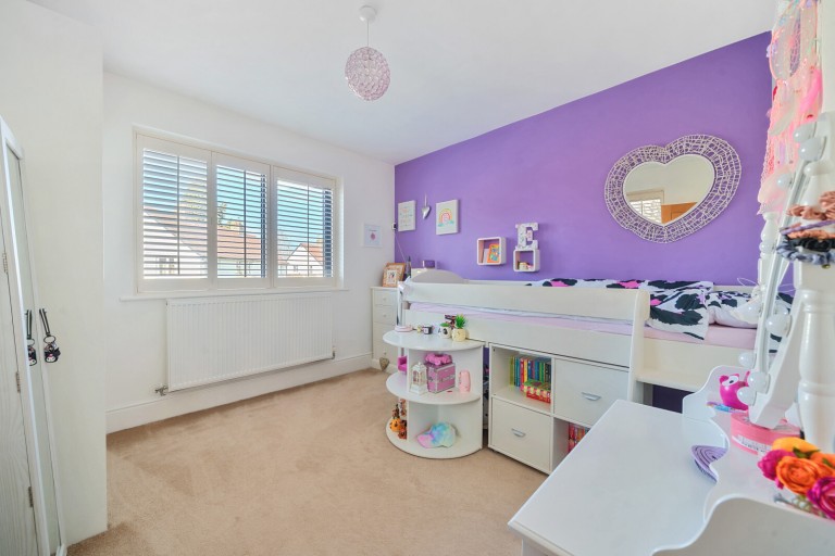Images for Chervil Close, Godalming, Surrey