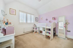 Images for Chervil Close, Godalming, Surrey