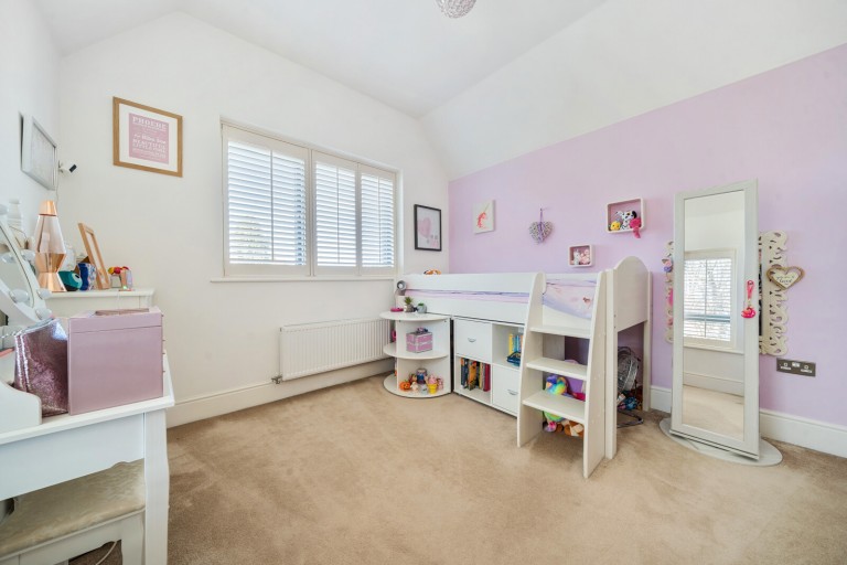 Images for Chervil Close, Godalming, Surrey
