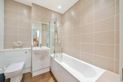 Images for Chervil Close, Godalming, Surrey
