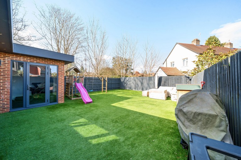 Images for Chervil Close, Godalming, Surrey