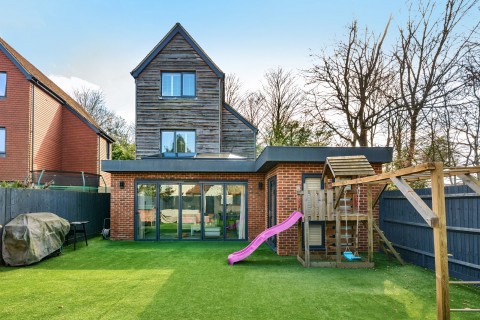 Click the photo for more details of Chervil Close, Godalming, GU7