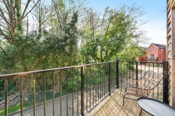 Images for Chervil Close, Godalming, Surrey
