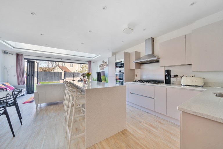 Images for Chervil Close, Godalming, Surrey