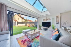 Images for Chervil Close, Godalming, GU7