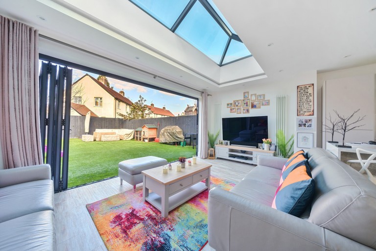 Images for Chervil Close, Godalming, Surrey