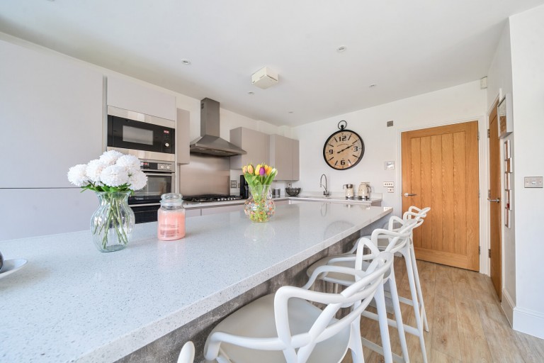 Images for Chervil Close, Godalming, Surrey