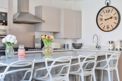 Images for Chervil Close, Godalming, Surrey