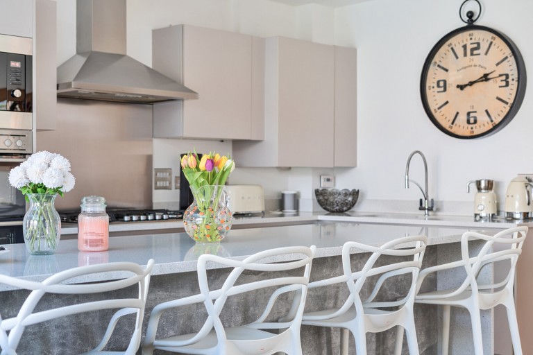 Images for Chervil Close, Godalming, Surrey
