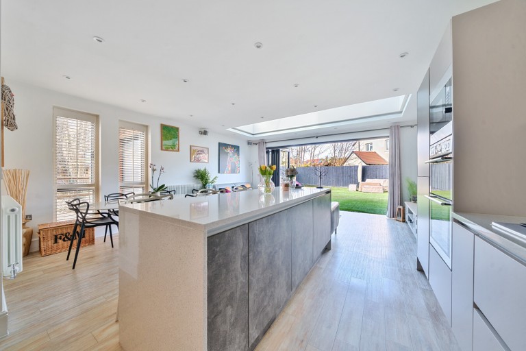 Images for Chervil Close, Godalming, Surrey