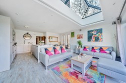 Images for Chervil Close, Godalming, Surrey